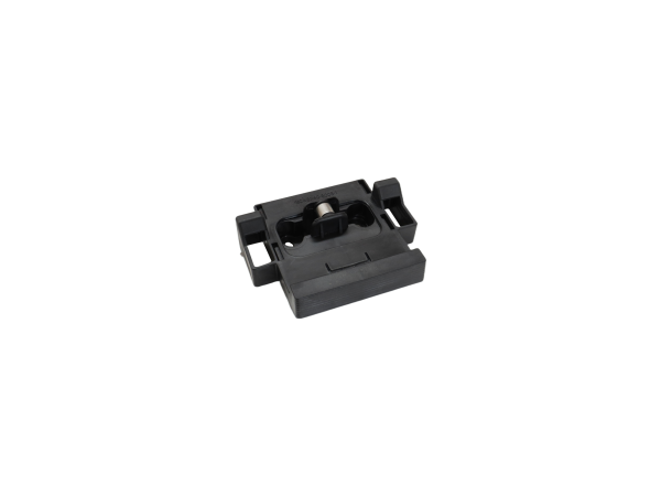 Cover Assembly FaceLock