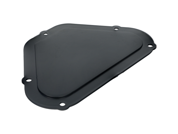 Cover Plug