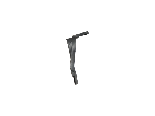 Panel Left Right Water Shield((Sold in Pairs))