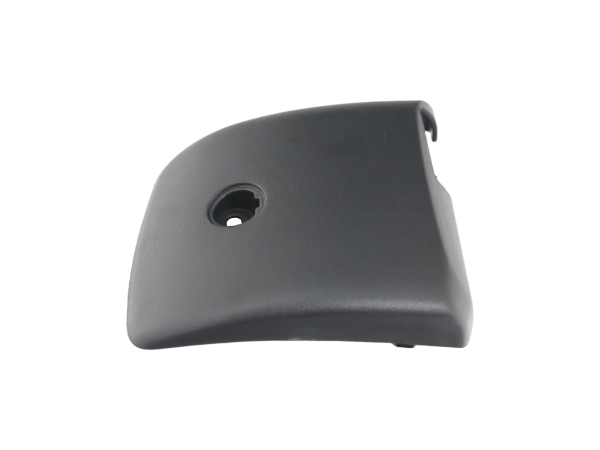 Cover Left Door Hinge