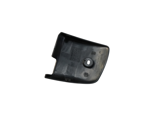 Cover Left Right Door Hinge((Sold in Pairs))