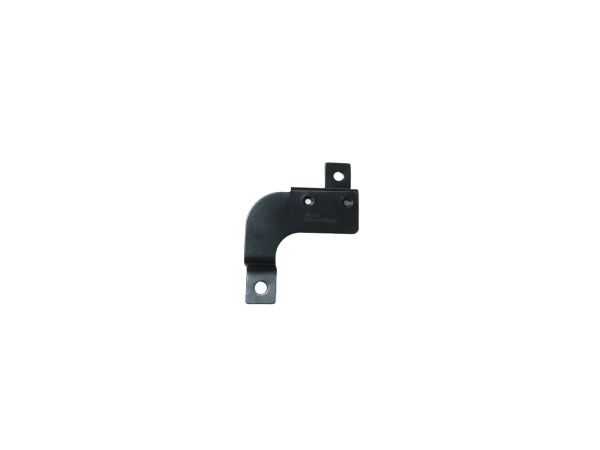 Assembly Right Bracket