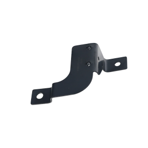 Assembly Left Bracket