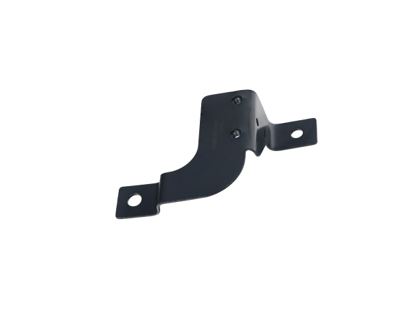 Assembly Left Bracket