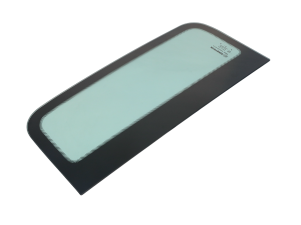 Window SideGlass