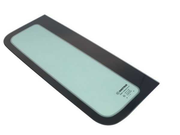 Window SideGlass
