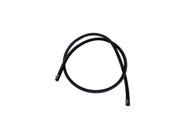 Strip Inner Door Glass SealedI(Long)