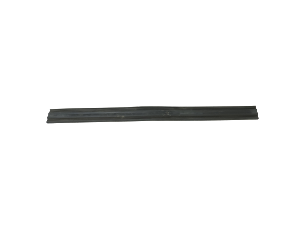 Front Guide Rail Strip Door Glass Sealed