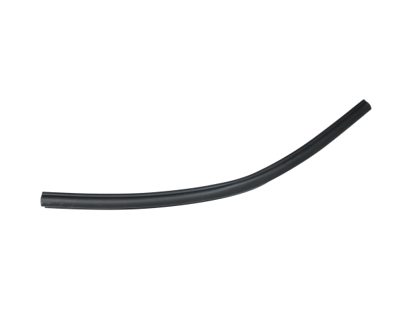 Strip Outer Door SealedI