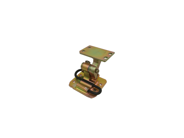 Assembly Left Upper Right Door Hinge((Sold in Pairs))