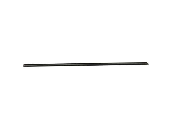 Water Channel
