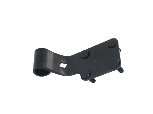 Left Right Assembly Flip TurnHinge((Sold in Pairs))