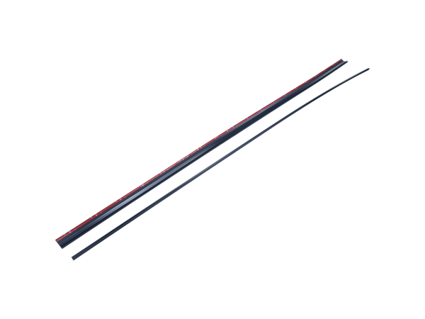 Strip Assembly Protective