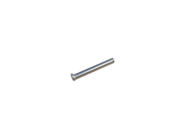 Pin Hinge