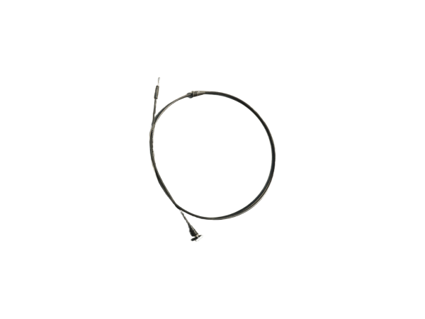 Assembly LockPullWire