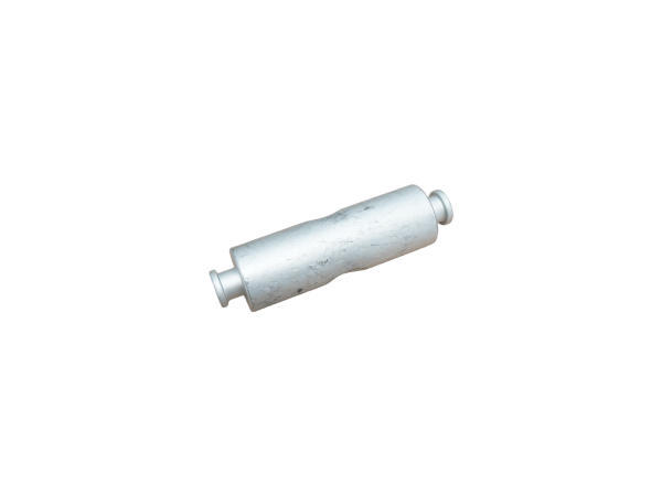 Bracket Pin Oil Tank PullTight()
