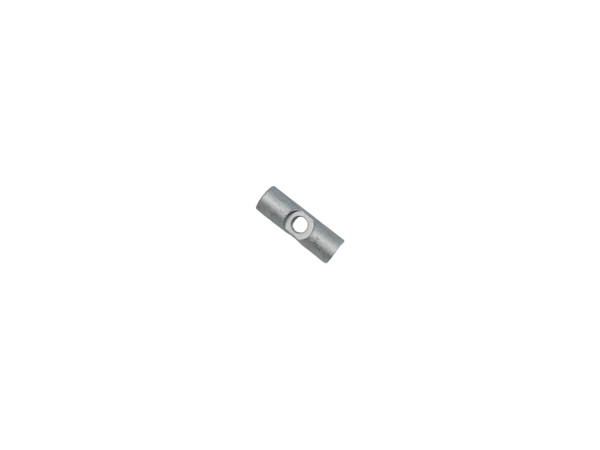Pin PullTight(Pull Strap)
