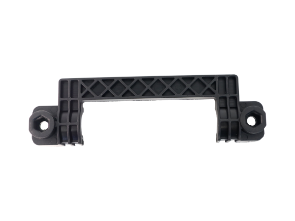 Light Panel Right Front Light Pressureure()