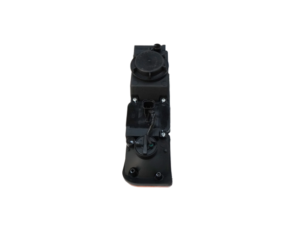 Light Right Front Assembly Group Assembly()