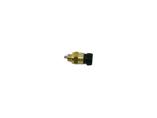 Switch Pressureure(Aerospace Expedition)