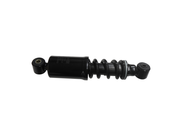 Shock Absorber Assembly Cab Bolt Rotary Spring