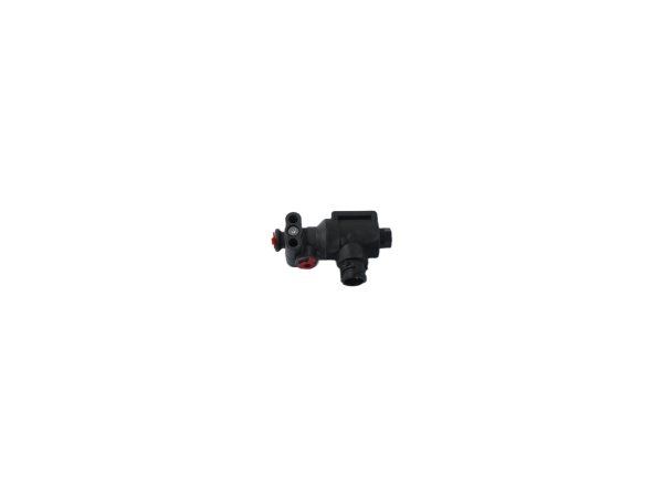Valve Solenoid