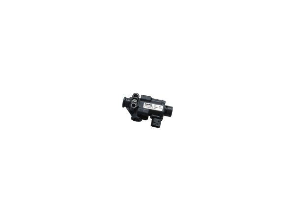 Valve Solenoid