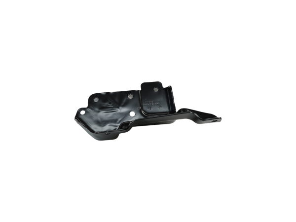 Right Upper Bracket
