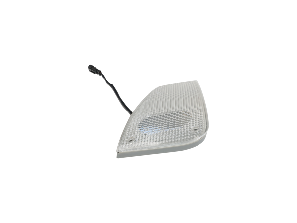 Front Position Light (Right)