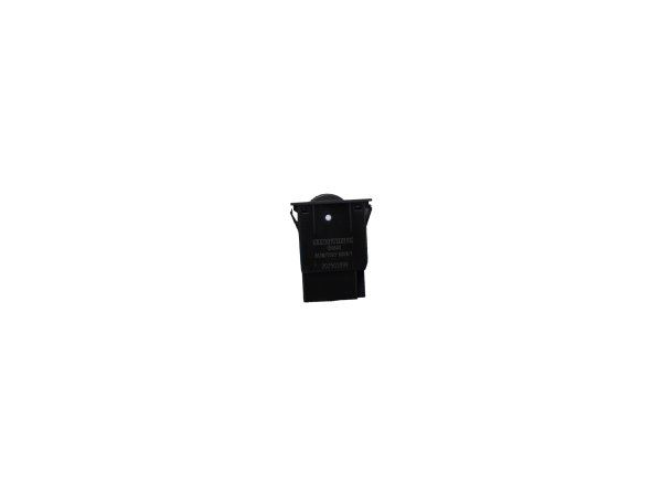 Light Switch LargeBeamAdjustable