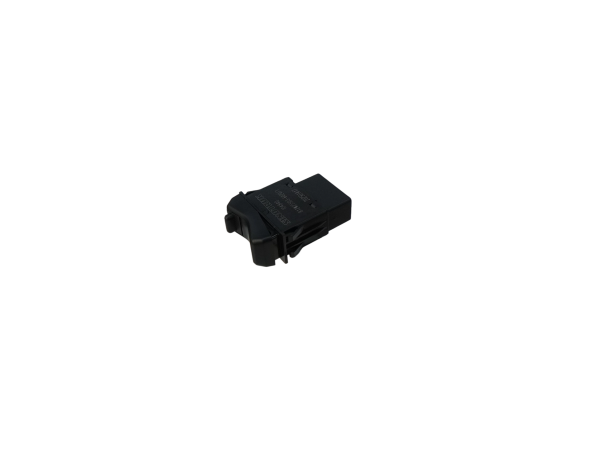 Wheel Switch IntermediateDifferentialLock