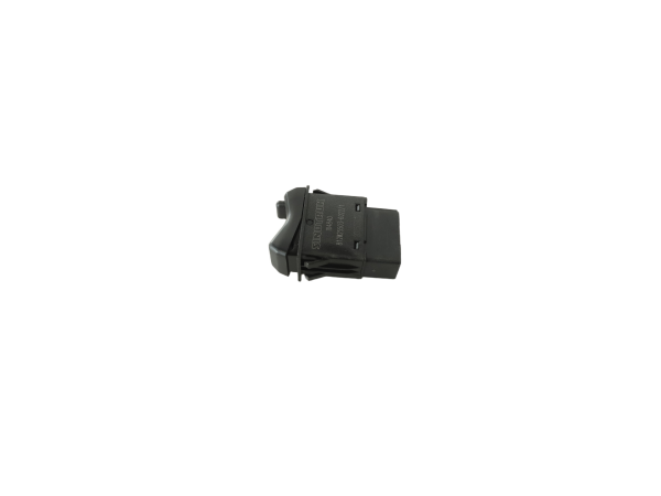 Switch Power Takeoff