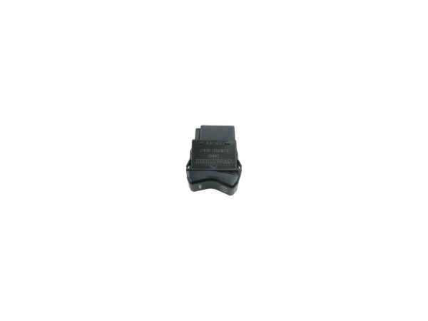 Switch ExhaustBrake