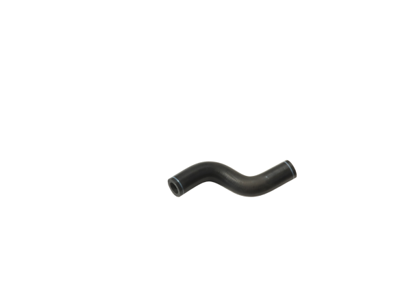 Pipe Rubber