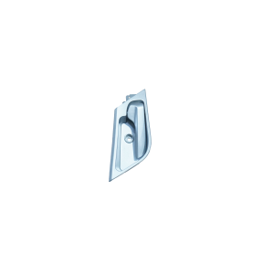 Assembly Left Inner Right Door Open((Sold in Pairs))