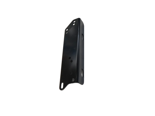 Left Right Bracket ((Sold in Pairs))
