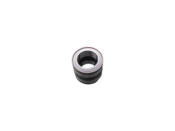 Bearing Wheel Hub Unit(DU2133140)