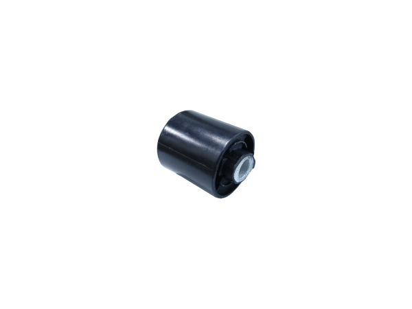 Bush Cab Suspension Mount