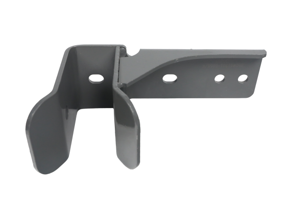 Bracket Rear Upper Cab Suspension