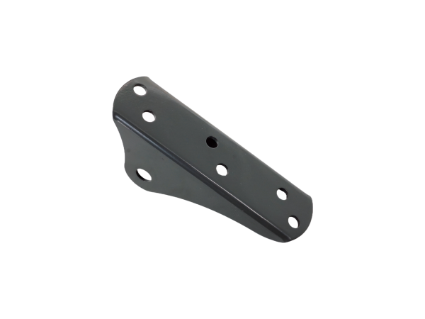 Upper Bracket Oil Cylinder