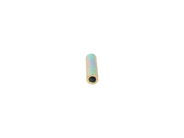 Pipe RoundSteel