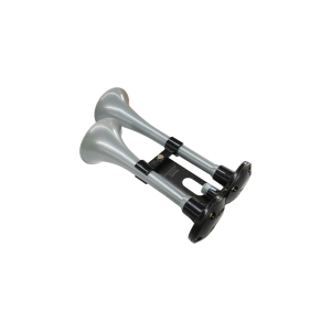 Air Horn