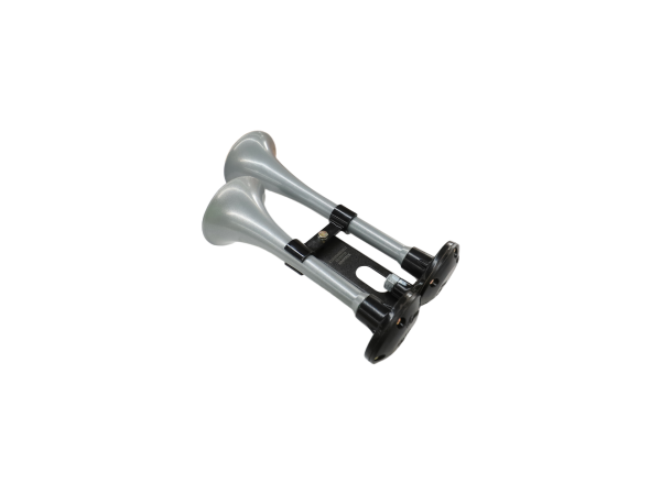 Air Horn