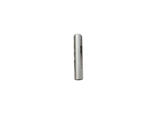 Pin Spring