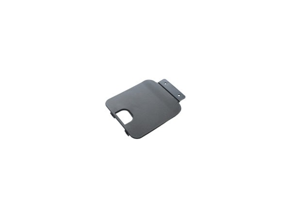 Cover Panel PedalPlug
