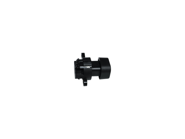 Sensor LiquidPressLock