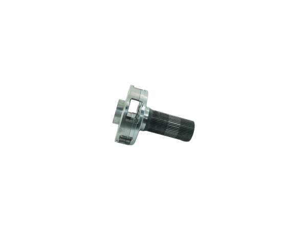 Frame Assembly Planetary