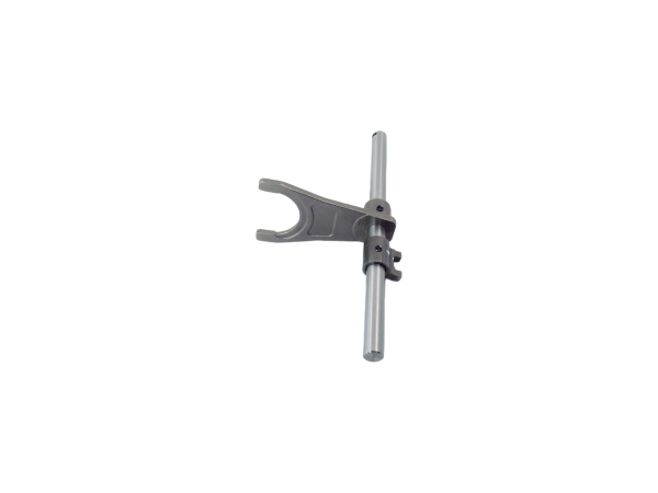 Shaft Fork Assembly First,SecondGearShift