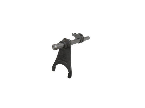 Shaft Fork Assembly ReverseCrawl GearShift
