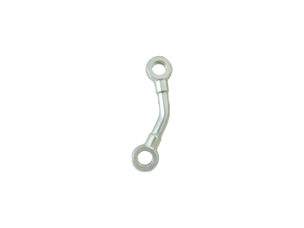 Pipe Assembly Oil